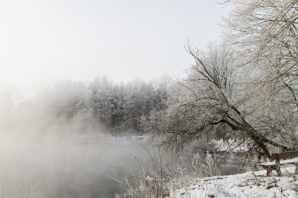10. Platz Anton Kienle